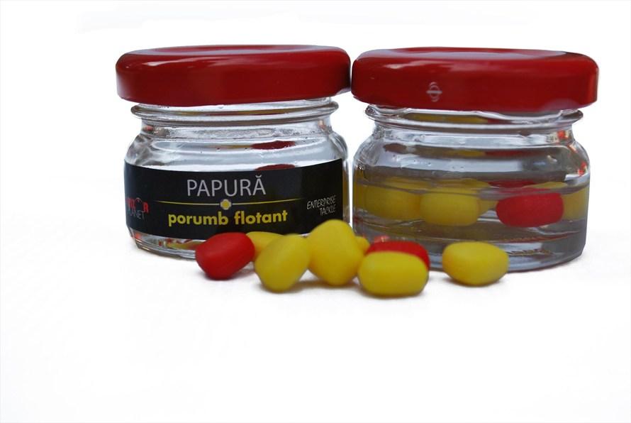 papa bun - porumb-artificial-papura.jpg